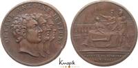Schweiz Bronzemedaille -
