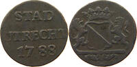NETHERLANDS UTRECHT DUIT -