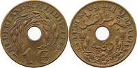 NETHERLANDS EAST INDIES CENT Wilhelmina (1890 - 1948) -