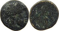 AE  ANCIENT GREECE  S