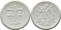 OBERAMMERGAU MEDAILLE -
