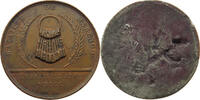 FRANCE MEDAL Napoleon I. (1804-1814, 1815) battle of Marengo and Passage of the St.Bernard -