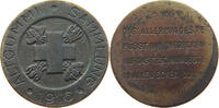 SCHWEIZ MEDAILLE ALTGUMMI SAMMLUNG -