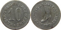 PIRMASENS 10 PFENNIG -