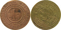 BELGIUM FRANC GENT GAND GHENT -