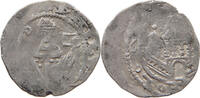 KÖLN ERZBISTUM PFENNIG 1167-1191 Philipp von Heinsberg 1167-1191 S 60,00 EUR  + 5,99 EUR frais d'envoi