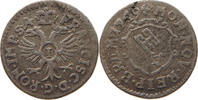 BREMEN STADT PFENNIG -