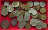 RUSSIA COLLECTION LOT RUSSIA 45pc 197g -