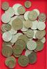RUSSIA COLLECTION LOT RUSSIA 62PC 163G -