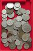 RUSSIA COLLECTION LOT RUSSIA 68PC 181G -