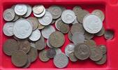 RUSSIA COLLECTION LOT RUSSIA 78PC 214G -