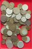 RUSSIA COLLECTION LOT RUSSIA 82PC 200G -
