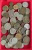 RUSSIA COLLECTION LOT RUSSIA 82PC 240GR -