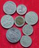 RUSSIA COLLECTION LOT RUSSIA 8PC 81GR -