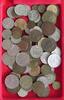 RUSSIA COLLECTION LOT RUSSIA 92PC 269GR -
