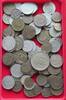 RUSSIA COLLECTION LOT RUSSIA 96pc 254G -