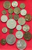 RUSSIA COLLECTION LOT RUSSIA USSR 22PC 88G -