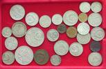 RUSSIA COLLECTION LOT RUSSIA USSR 27PC 100GR -