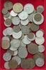 RUSSIA COLLECTION LOT RUSSIA USSR 75PC 180G -