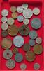 SCANDINAVIA COLLECTION LOT SCANDINAVIA 30PC 108G -