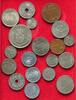 SCANDINAVIA COLLECTION LOT SCANDINAVIA TOP LOT 19PC 93G -