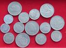 SPAIN COLLECTION LOT SPAIN 14PC 108G -