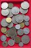 SPAIN COLLECTION LOT SPAIN 38PC 220G -