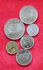 SPAIN COLLECTION LOT SPAIN TOP 6PC 48G -