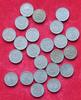 SWEDEN 10 ÖRE COLLECTION LOT SWEDEN 10 ORE 23PC 35GR -
