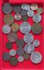 SWEDEN COLLECTION LOT SWEDEN 29PC 125GR -