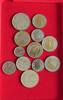 TURKEY COLLECTION LOT TURKEY 12PC 89GR -