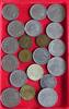 TURKEY COLLECTION LOT TURKEY 20PC 156GR -