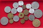 TURKEY COLLECTION LOT TURKEY 20PC 93G -
