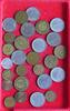 TURKEY COLLECTION LOT TURKEY 27PC 97GR -