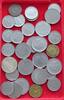 TURKEY COLLECTION LOT TURKEY 29PC 167G -