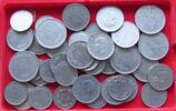 TURKEY COLLECTION LOT TURKEY 38PC 249G -