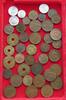 TURKEY COLLECTION LOT TURKEY 40PC 107G -