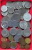 TURKEY COLLECTION LOT TURKEY 55PC 265G -