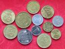 UKRAINE COLLECTION LOT UKRAINE TOP 12PC 39GR -