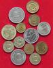 YUGOSLAVIA COLLECTION LOT YUGOSLAVIA 13PC 68G -
