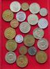 YUGOSLAVIA COLLECTION LOT YUGOSLAVIA 21PC 88G -