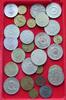 YUGOSLAVIA COLLECTION LOT YUGOSLAVIA 28PC 131G -