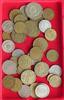 YUGOSLAVIA COLLECTION LOT YUGOSLAVIA 38PC 161GR -