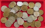 YUGOSLAVIA COLLECTION LOT YUGOSLAVIA 51PC 205G -