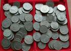 POLAND COLLECTION POLAND 10 and 20 ZLOTY 88 pc 803 g -