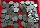 POLAND COLLECTION POLAND 10 and 20 ZLOTY 90 pc 791 g -