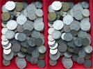 ÖSTERREICH COLLECTION, LOT AUSTRIA MIXED 108pc, 206g -