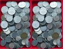 ÖSTERREICH COLLECTION, LOT, AUSTRIA MIXED 117pc, 270g -