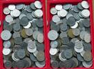 ÖSTERREICH COLLECTION, LOT, AUSTRIA MIXED 129pc, 335g -
