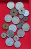DENMARK COLLECTION, LOT, DENMARK 20pc, 105g -